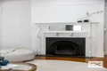 Property photo of 513 Goodwood Road Colonel Light Gardens SA 5041