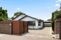 Property photo of 513 Goodwood Road Colonel Light Gardens SA 5041