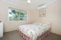 Property photo of 29 Hawthorne Street Coalfalls QLD 4305