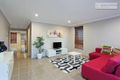 Property photo of 44 Foxall Road North Kellyville NSW 2155
