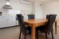 Property photo of 36/50 Peter Thomson Drive Fingal VIC 3939