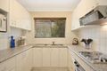 Property photo of 19/94-100 Linden Street Sutherland NSW 2232