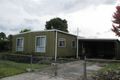 Property photo of 33 Victoria Street Tullah TAS 7321