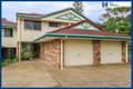 Property photo of 25/12 Sarath Street Mudgeeraba QLD 4213