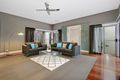 Property photo of 8 Robinson Way Yarrawonga VIC 3730