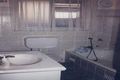 Property photo of 70 Columbia Road Seven Hills NSW 2147