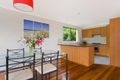 Property photo of 76A Alfred Road Narraweena NSW 2099