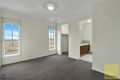 Property photo of 14 Mornington Avenue Tarneit VIC 3029