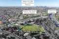 Property photo of 33 Mitchell Parade Pascoe Vale South VIC 3044