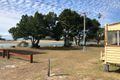 Property photo of 4 Moreton Street Toogoom QLD 4655
