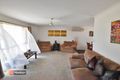 Property photo of 5 Cantor Street Kallangur QLD 4503