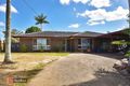 Property photo of 5 Cantor Street Kallangur QLD 4503