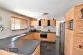 Property photo of 5 Cantor Street Kallangur QLD 4503
