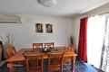 Property photo of 5 Cantor Street Kallangur QLD 4503