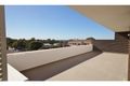 Property photo of 16 Station Road Auburn NSW 2144