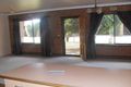 Property photo of 4/2 McKibbin Court Wodonga VIC 3690