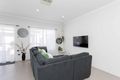 Property photo of 6 Betts Lane Alkimos WA 6038