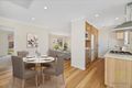 Property photo of 2 Kellick Place Gordon ACT 2906