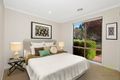 Property photo of 2 Kellick Place Gordon ACT 2906