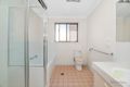 Property photo of 2 Kellick Place Gordon ACT 2906