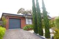 Property photo of 6 Sugar Gum Court Upper Ferntree Gully VIC 3156