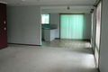 Property photo of 4 Jay Street Point Vernon QLD 4655