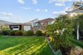 Property photo of 9 Huntley Street Montrose TAS 7010