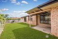 Property photo of 92A Golden Avenue Calamvale QLD 4116