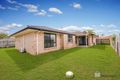 Property photo of 92A Golden Avenue Calamvale QLD 4116