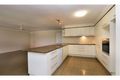 Property photo of 32 Explorers Way Bargara QLD 4670