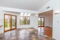 Property photo of 61 Serpentine Lane Bowen Mountain NSW 2753