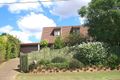 Property photo of 7 Merrow Street Mount Warren Park QLD 4207