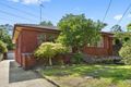 Property photo of 9 Leo Road Pennant Hills NSW 2120