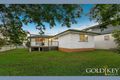 Property photo of 59 Hodgson Street Zillmere QLD 4034