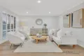 Property photo of 9 Robson Street Forest Lake QLD 4078