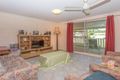 Property photo of 9 Krause Court Andergrove QLD 4740