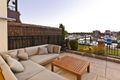 Property photo of 3 Cherub Close Ascot WA 6104