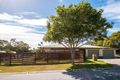 Property photo of 1 Ceri Court New Auckland QLD 4680