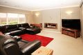Property photo of 6 Torney Street Cranbourne East VIC 3977