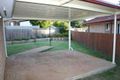 Property photo of 38 Moncrieff Close St Helens Park NSW 2560