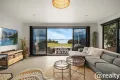 Property photo of 12 Champ Elysees Esplanade Coronet Bay VIC 3984