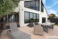 Property photo of 12 Champ Elysees Esplanade Coronet Bay VIC 3984
