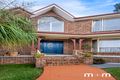 Property photo of 6 Blackbutt Place Bulli NSW 2516
