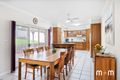 Property photo of 6 Blackbutt Place Bulli NSW 2516
