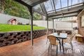 Property photo of 6 Blackbutt Place Bulli NSW 2516