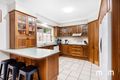 Property photo of 6 Blackbutt Place Bulli NSW 2516