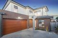 Property photo of 2/57 Diosma Drive Glen Waverley VIC 3150