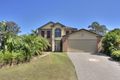 Property photo of 25 Ridgepointe Drive Cornubia QLD 4130