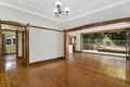 Property photo of 35 Canberra Avenue St Leonards NSW 2065