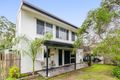 Property photo of 5 Constance Drive Kelso QLD 4815